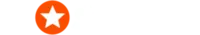 most-bet-casino.online